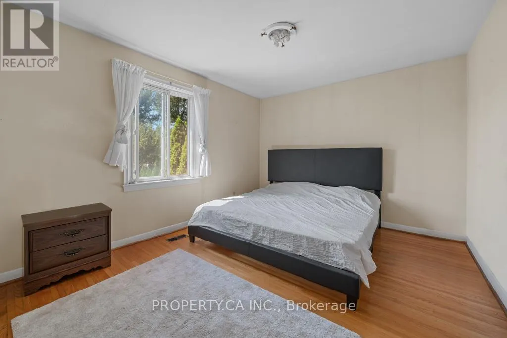 35 FARRELL AVENUE