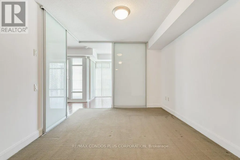 3010 - 2191 YONGE STREET