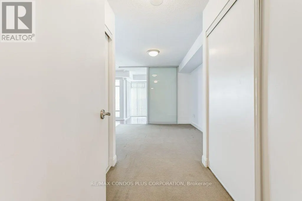 3010 - 2191 YONGE STREET