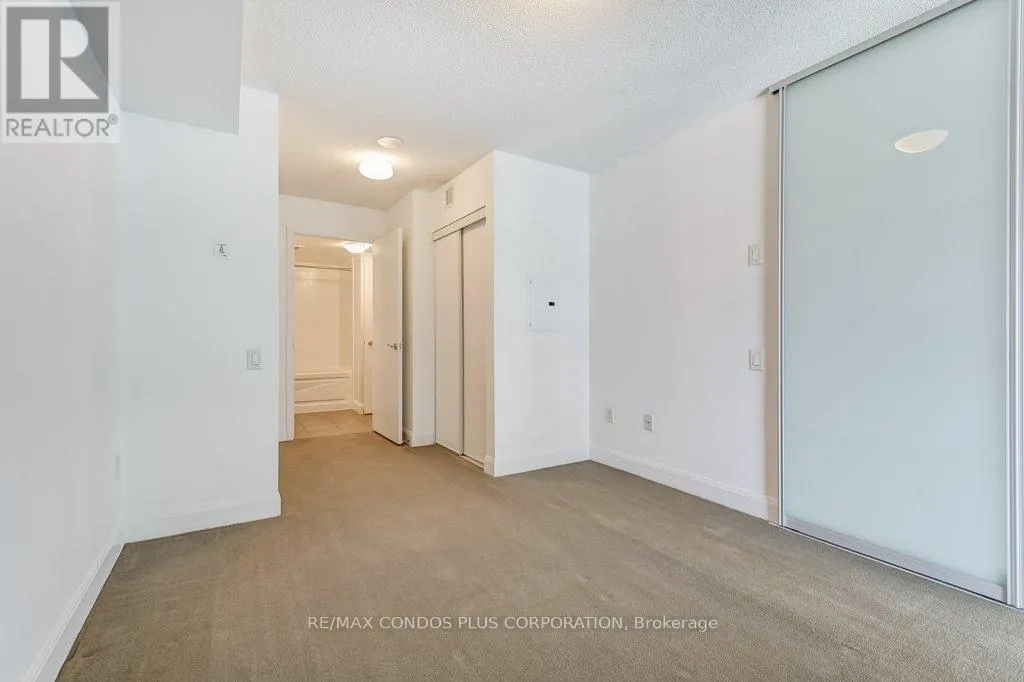 3010 - 2191 YONGE STREET