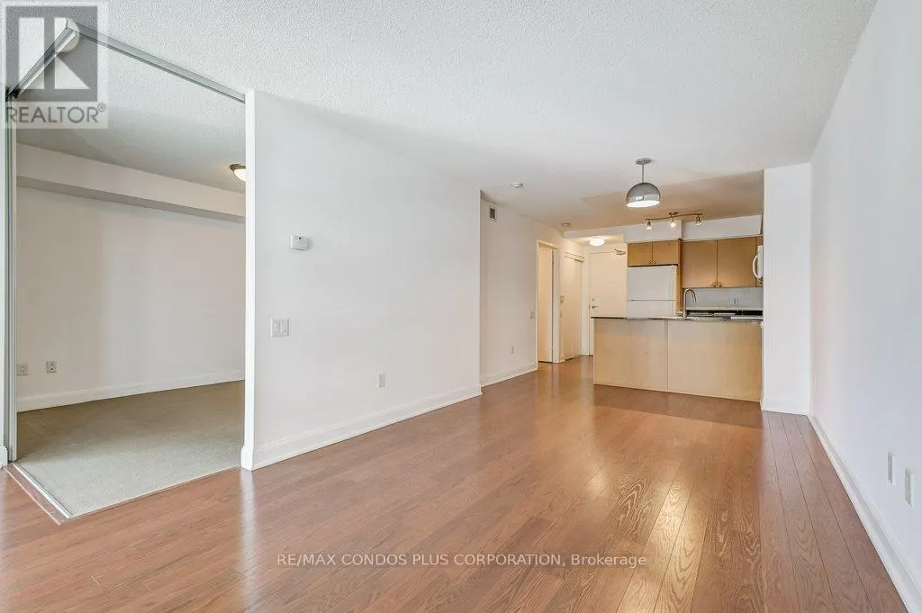 3010 - 2191 YONGE STREET