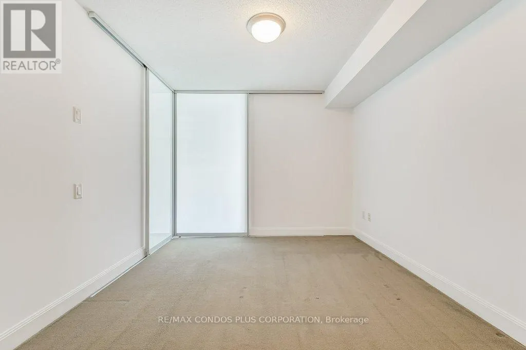 3010 - 2191 YONGE STREET