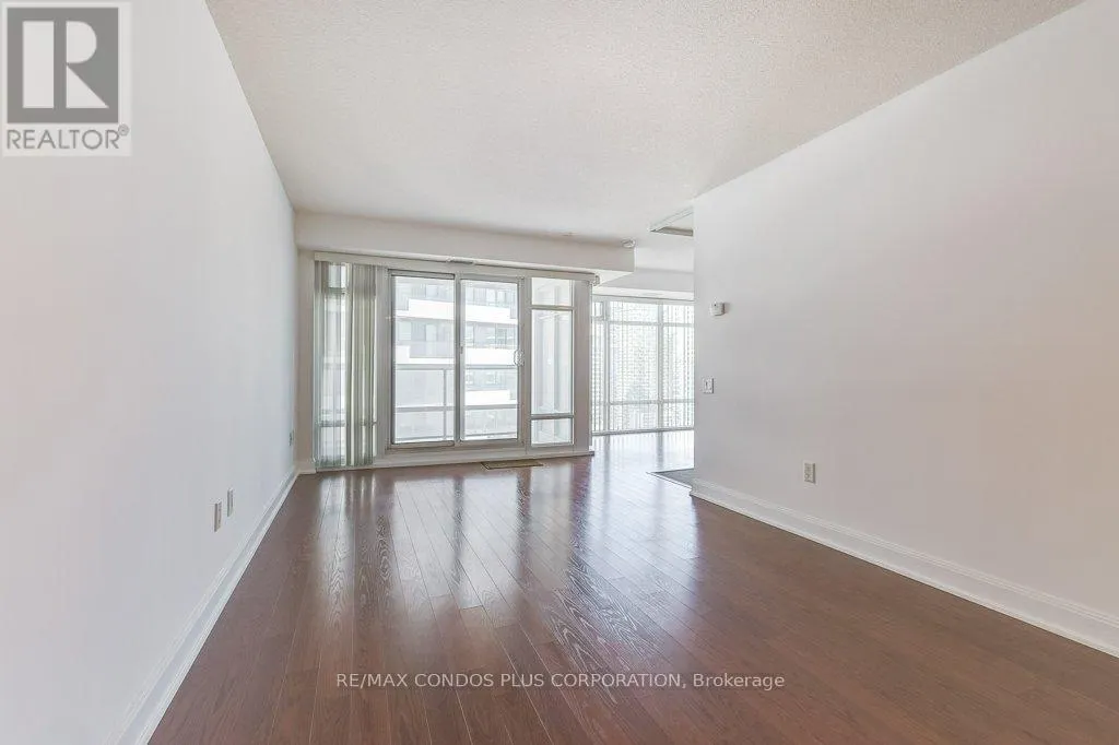 3010 - 2191 YONGE STREET