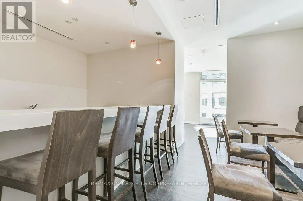 3010 - 2191 YONGE STREET