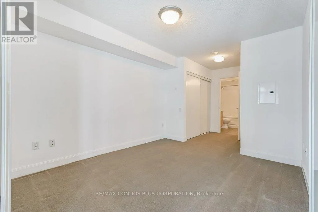3010 - 2191 YONGE STREET
