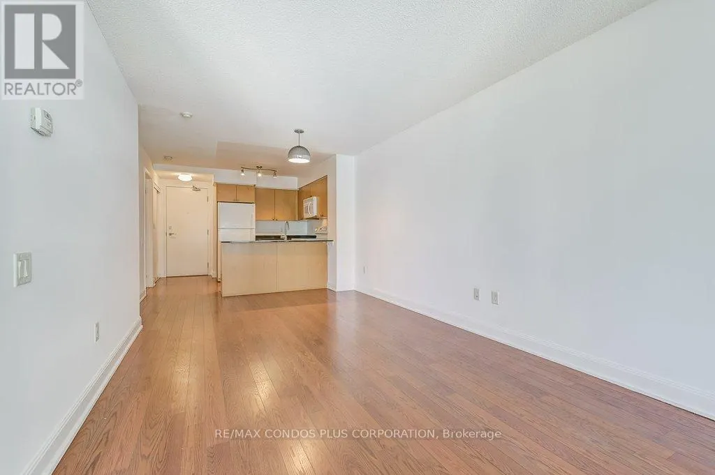 3010 - 2191 YONGE STREET