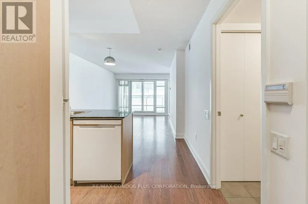 3010 - 2191 YONGE STREET