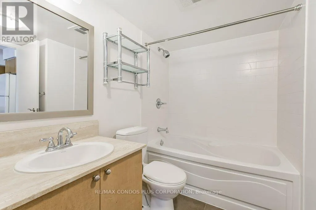 3010 - 2191 YONGE STREET
