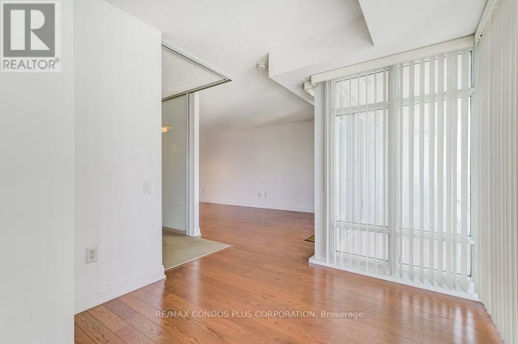 3010 - 2191 YONGE STREET