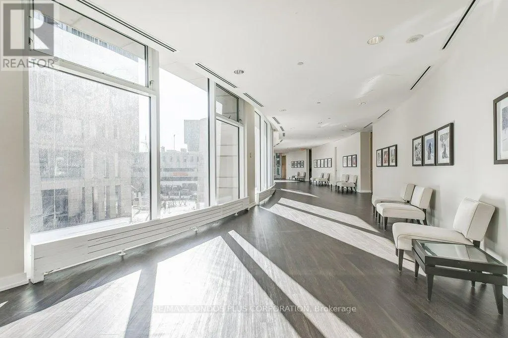 3010 - 2191 YONGE STREET