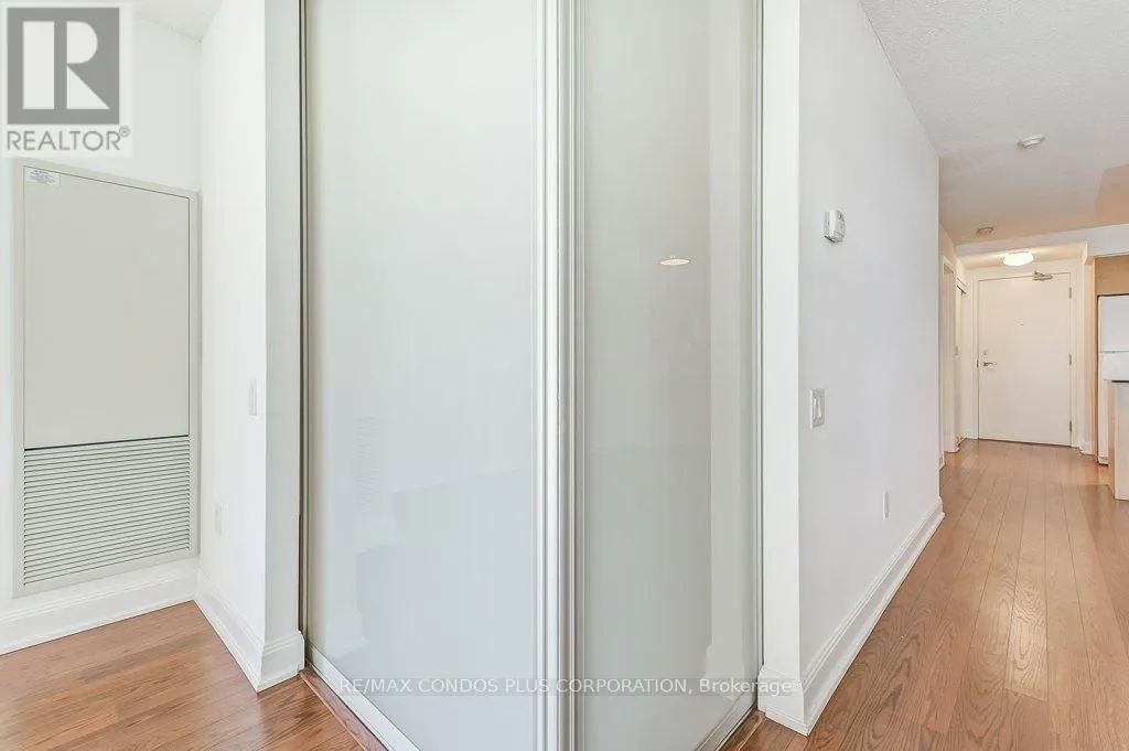3010 - 2191 YONGE STREET