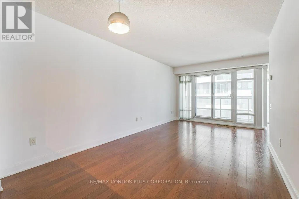 3010 - 2191 YONGE STREET