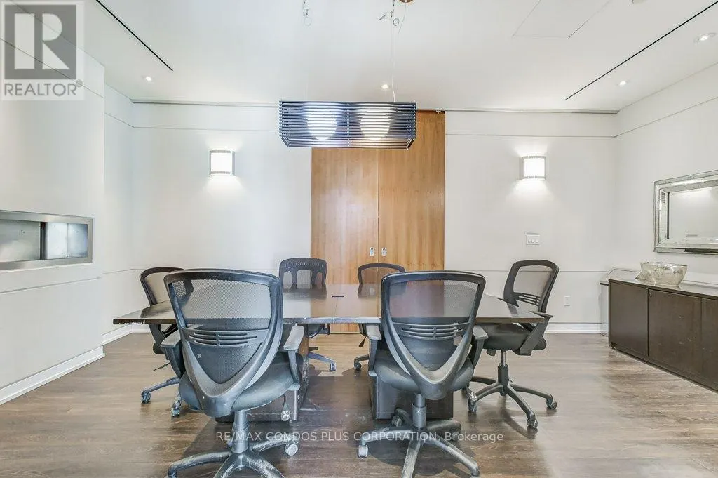3010 - 2191 YONGE STREET