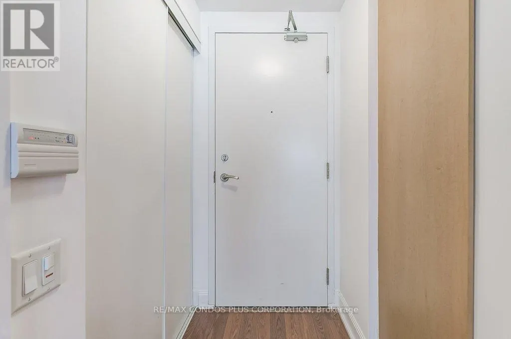 3010 - 2191 YONGE STREET