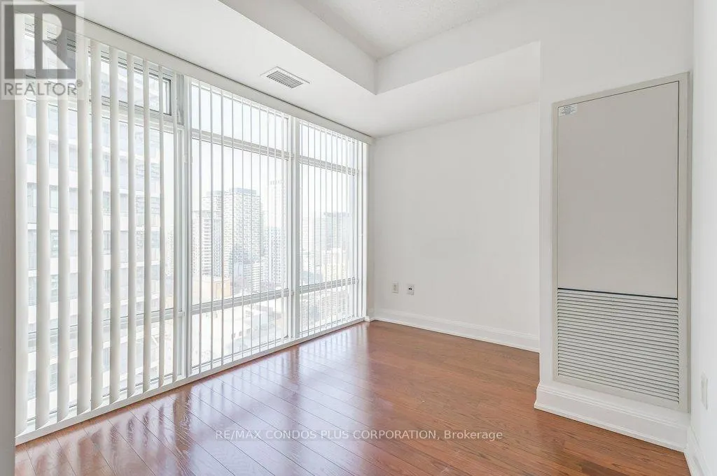 3010 - 2191 YONGE STREET