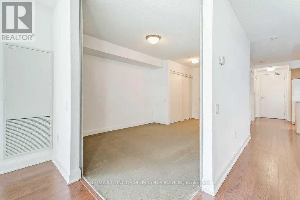 3010 - 2191 YONGE STREET