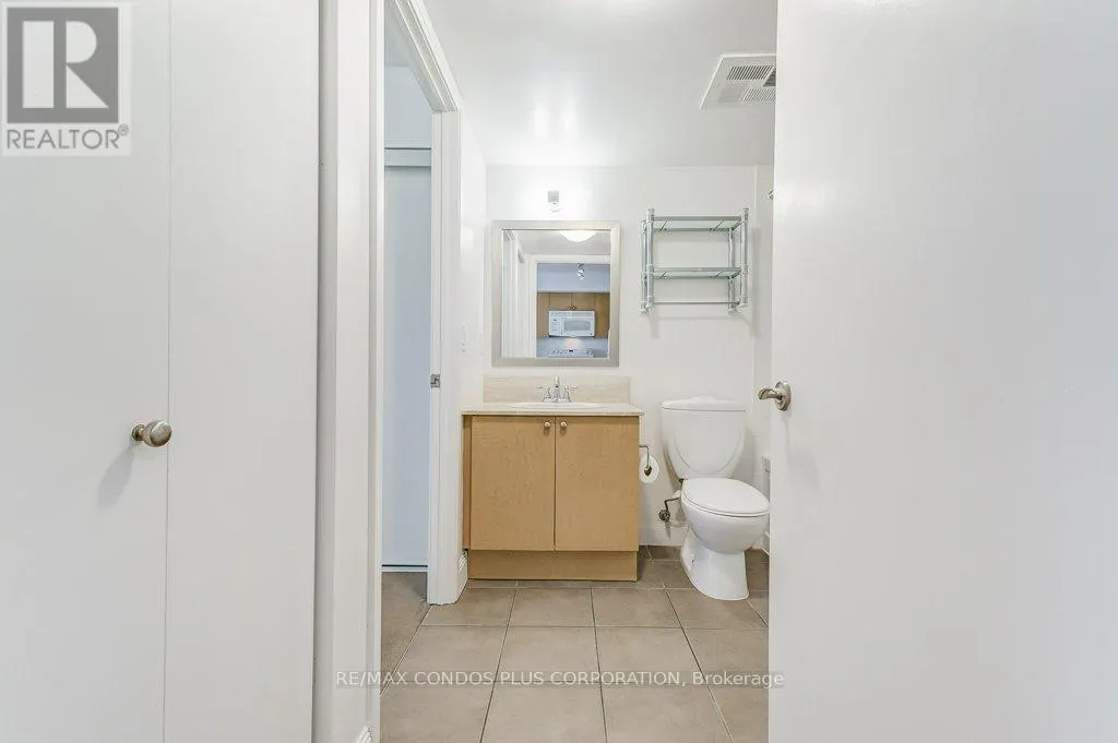 3010 - 2191 YONGE STREET