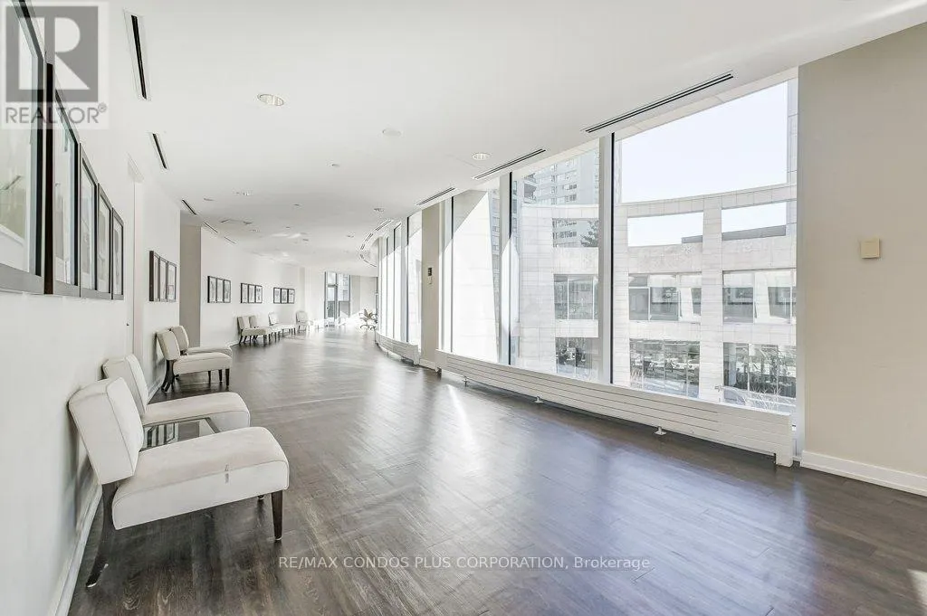 3010 - 2191 YONGE STREET