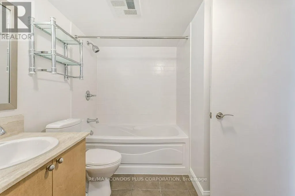 3010 - 2191 YONGE STREET