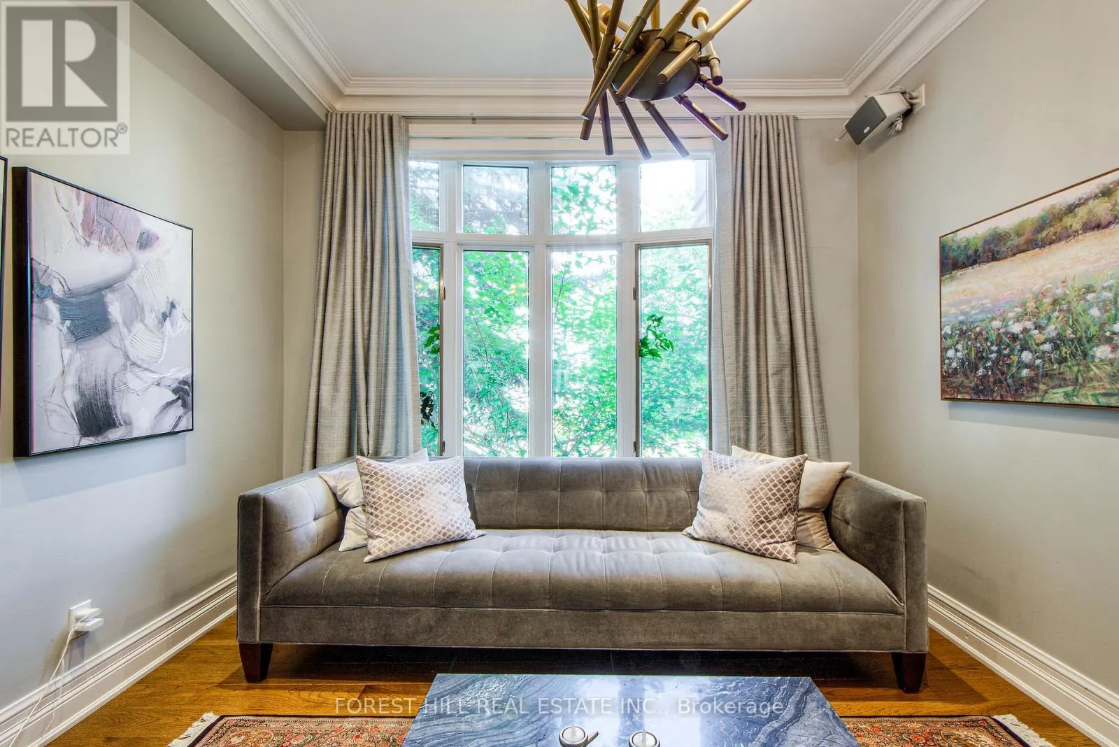 13 - 260 RUSSELL HILL ROAD
