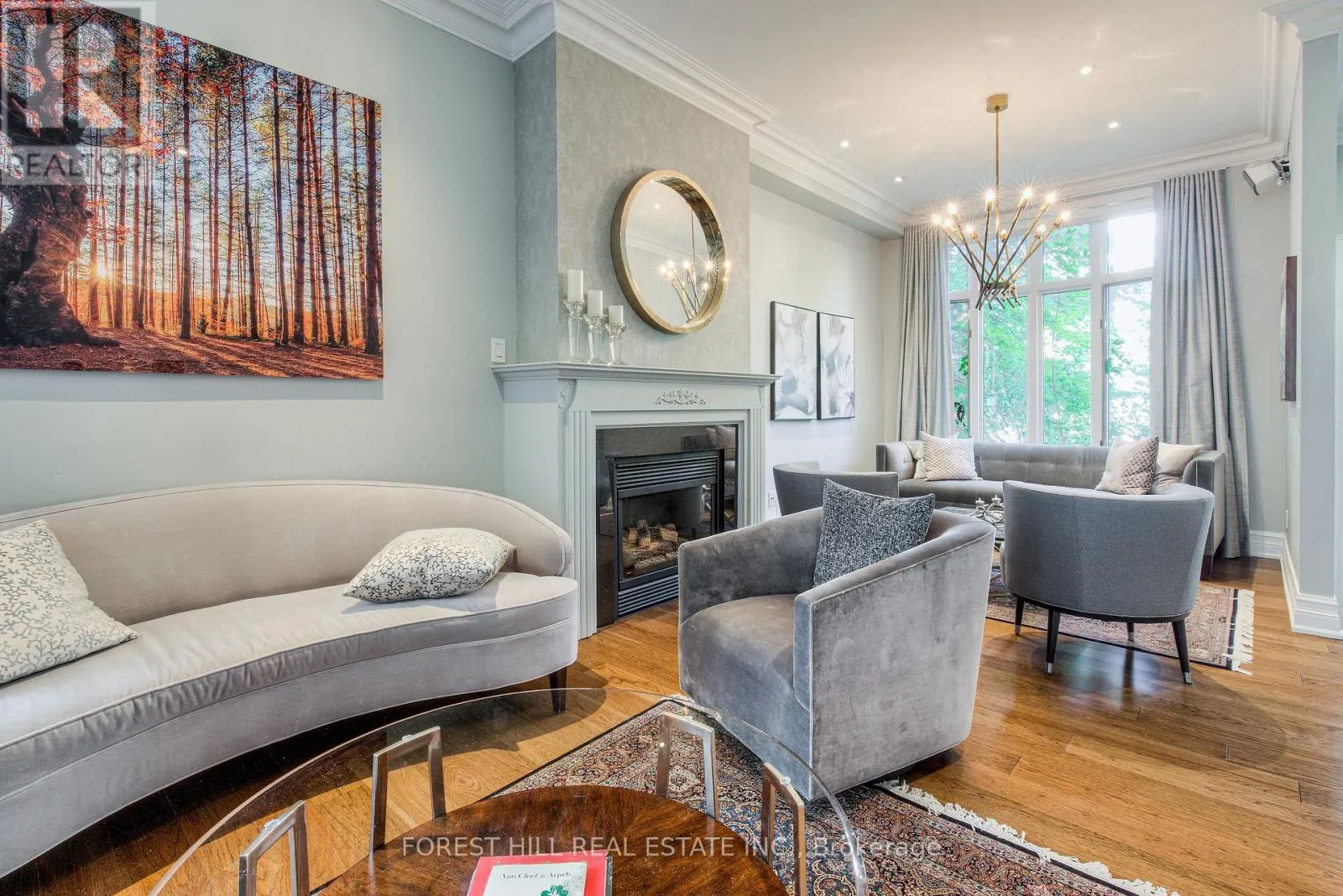 13 - 260 RUSSELL HILL ROAD