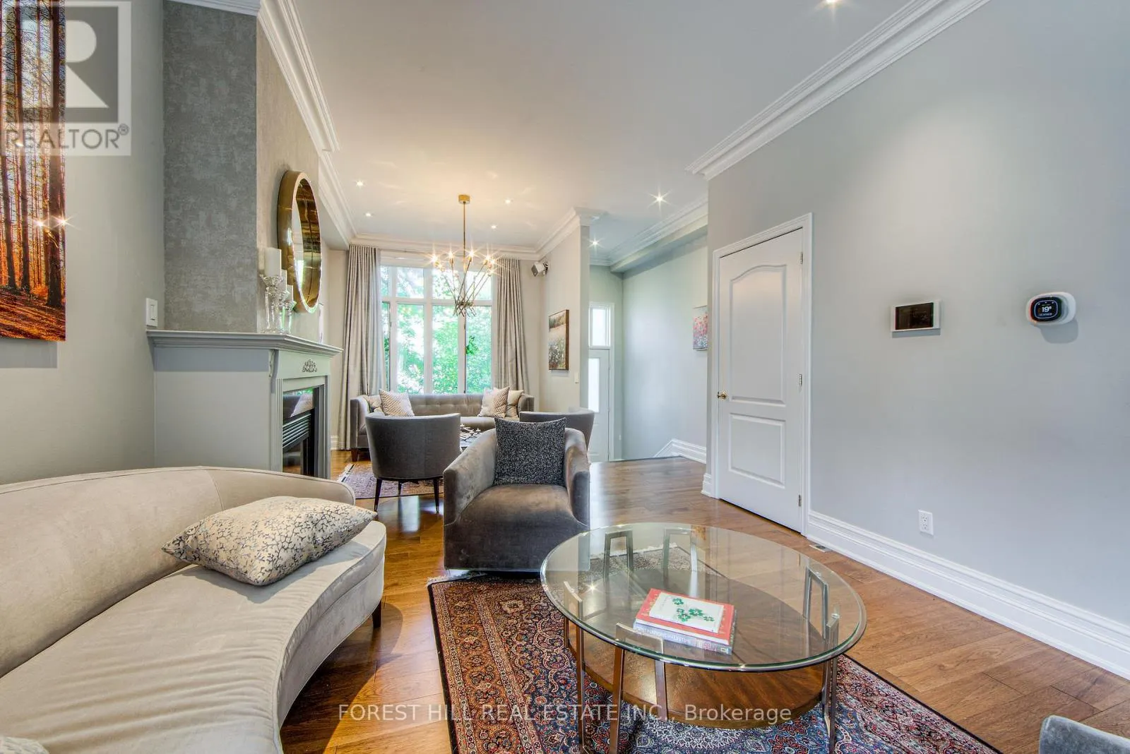 13 - 260 RUSSELL HILL ROAD