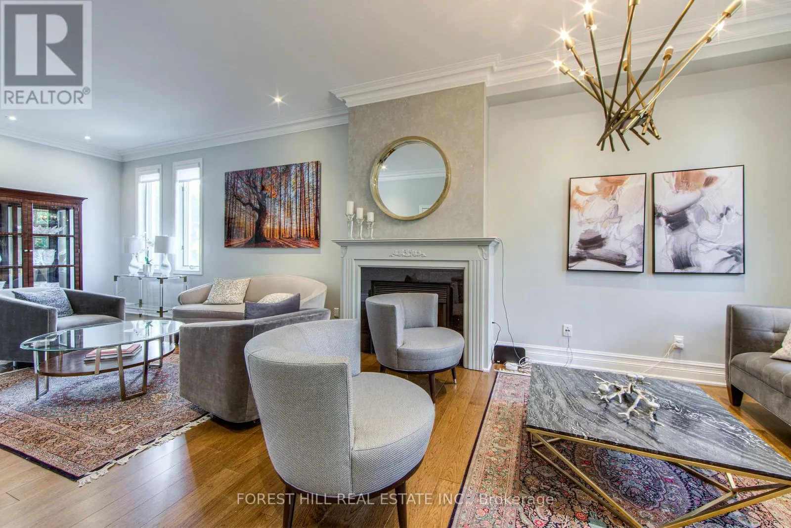 13 - 260 RUSSELL HILL ROAD