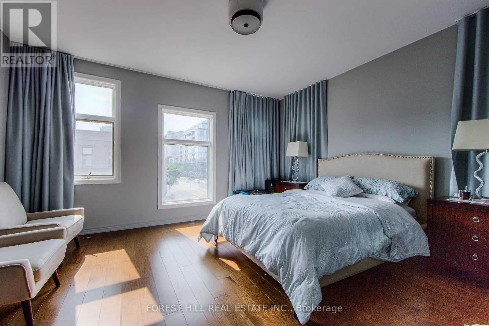 13 - 260 RUSSELL HILL ROAD