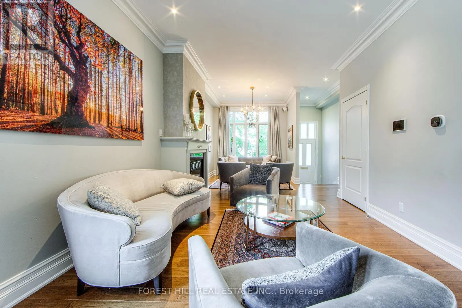 13 - 260 RUSSELL HILL ROAD