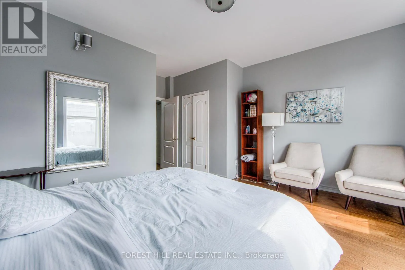 13 - 260 RUSSELL HILL ROAD