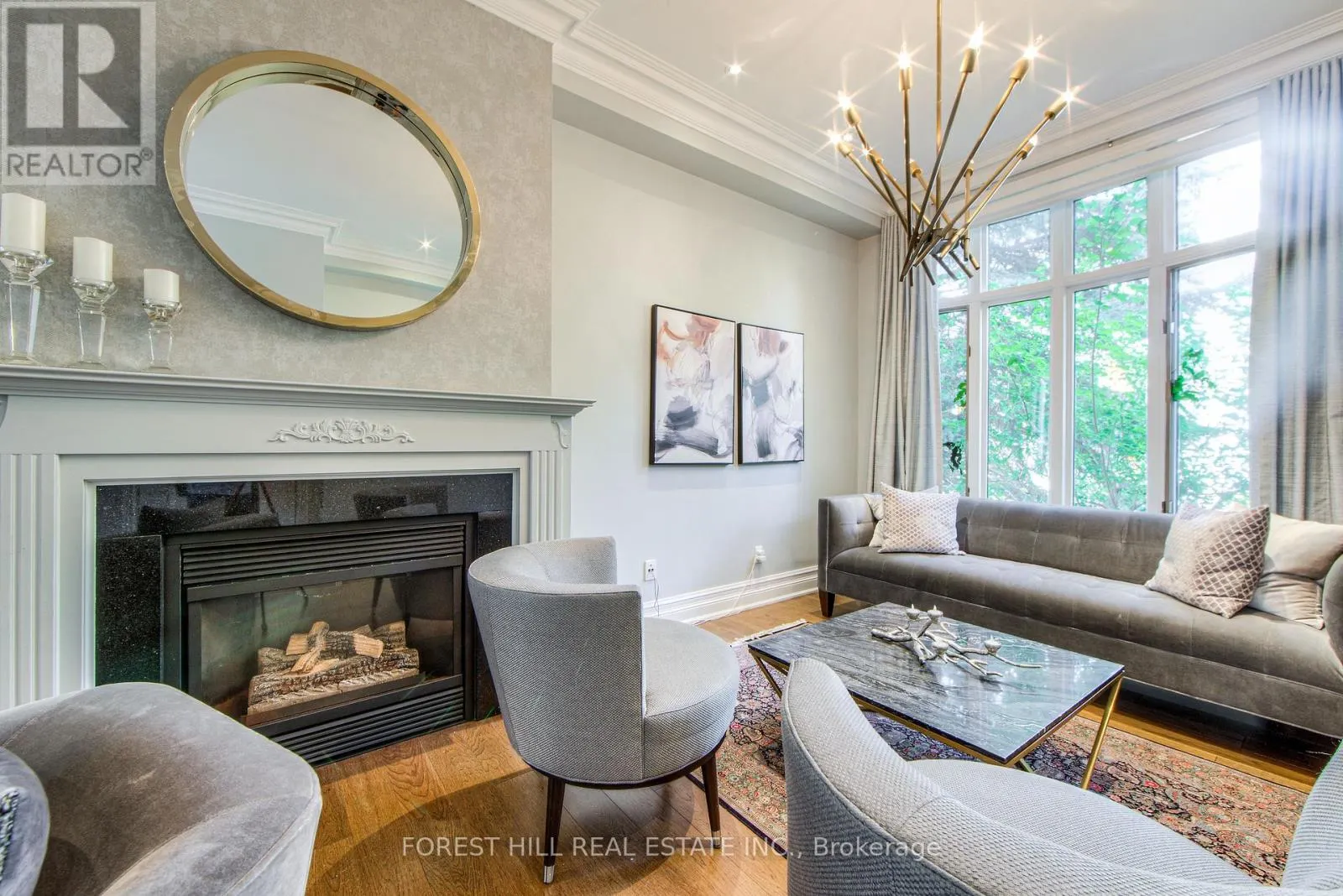 13 - 260 RUSSELL HILL ROAD
