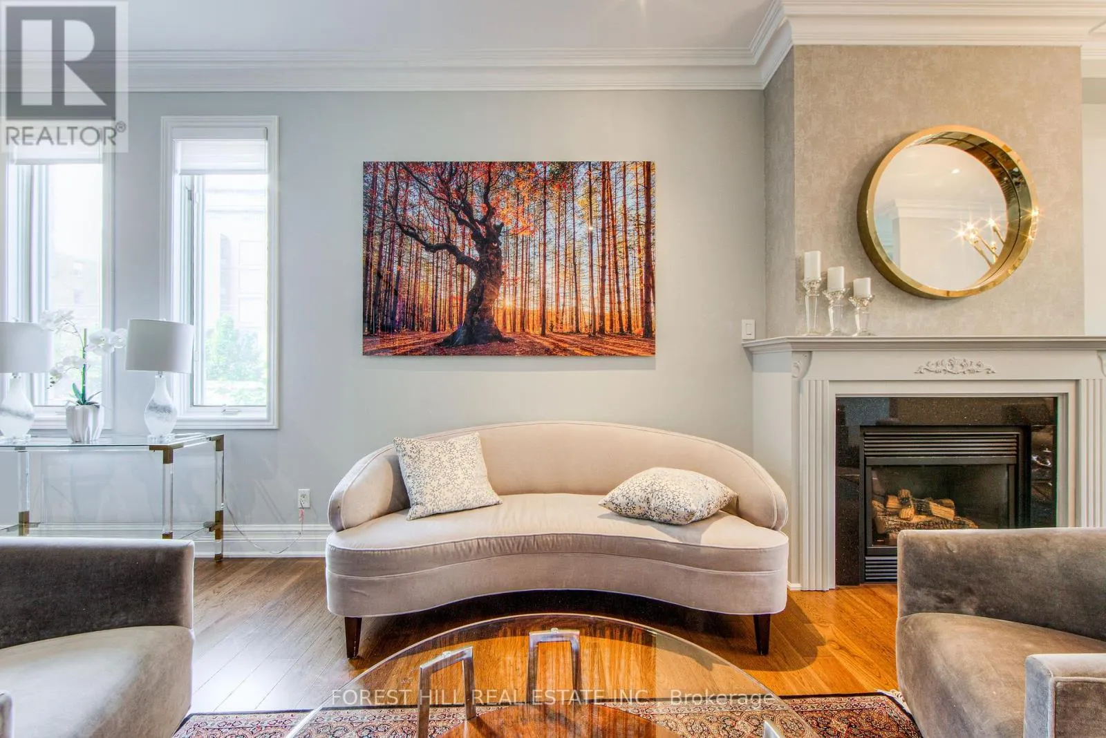 13 - 260 RUSSELL HILL ROAD