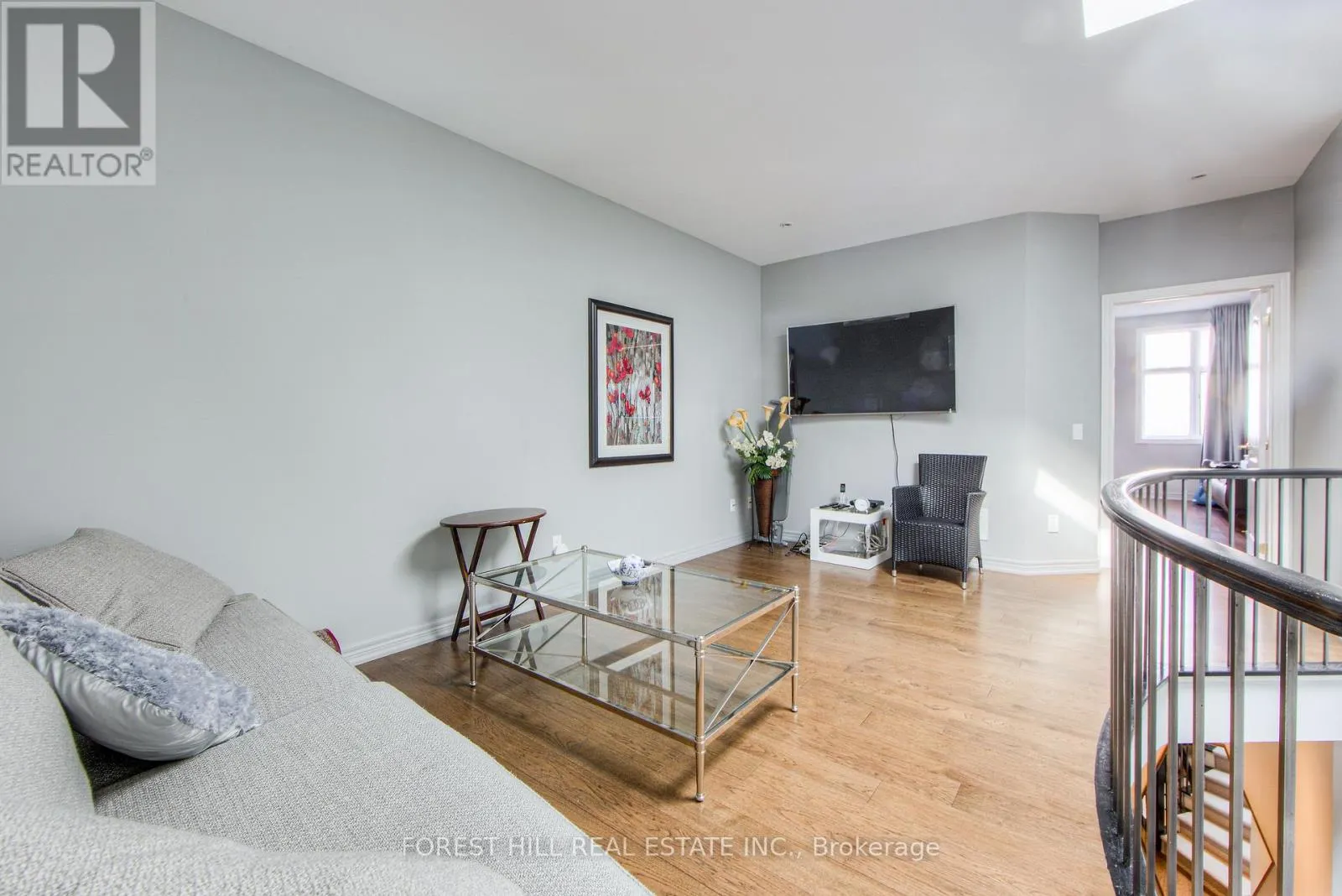 13 - 260 RUSSELL HILL ROAD