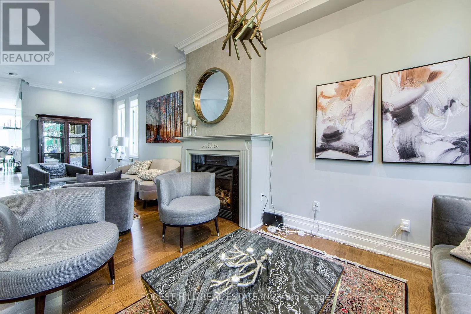 13 - 260 RUSSELL HILL ROAD