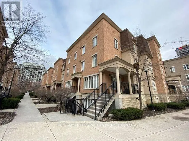 823 - 46 WESTERN BATTERY ROAD