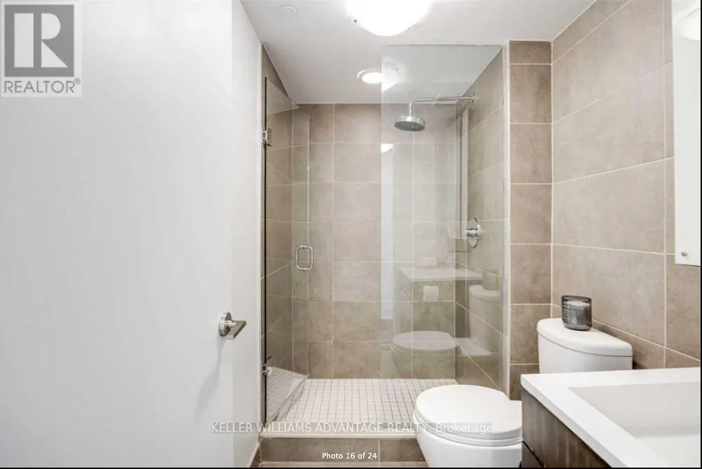 505 - 508 WELLINGTON STREET W