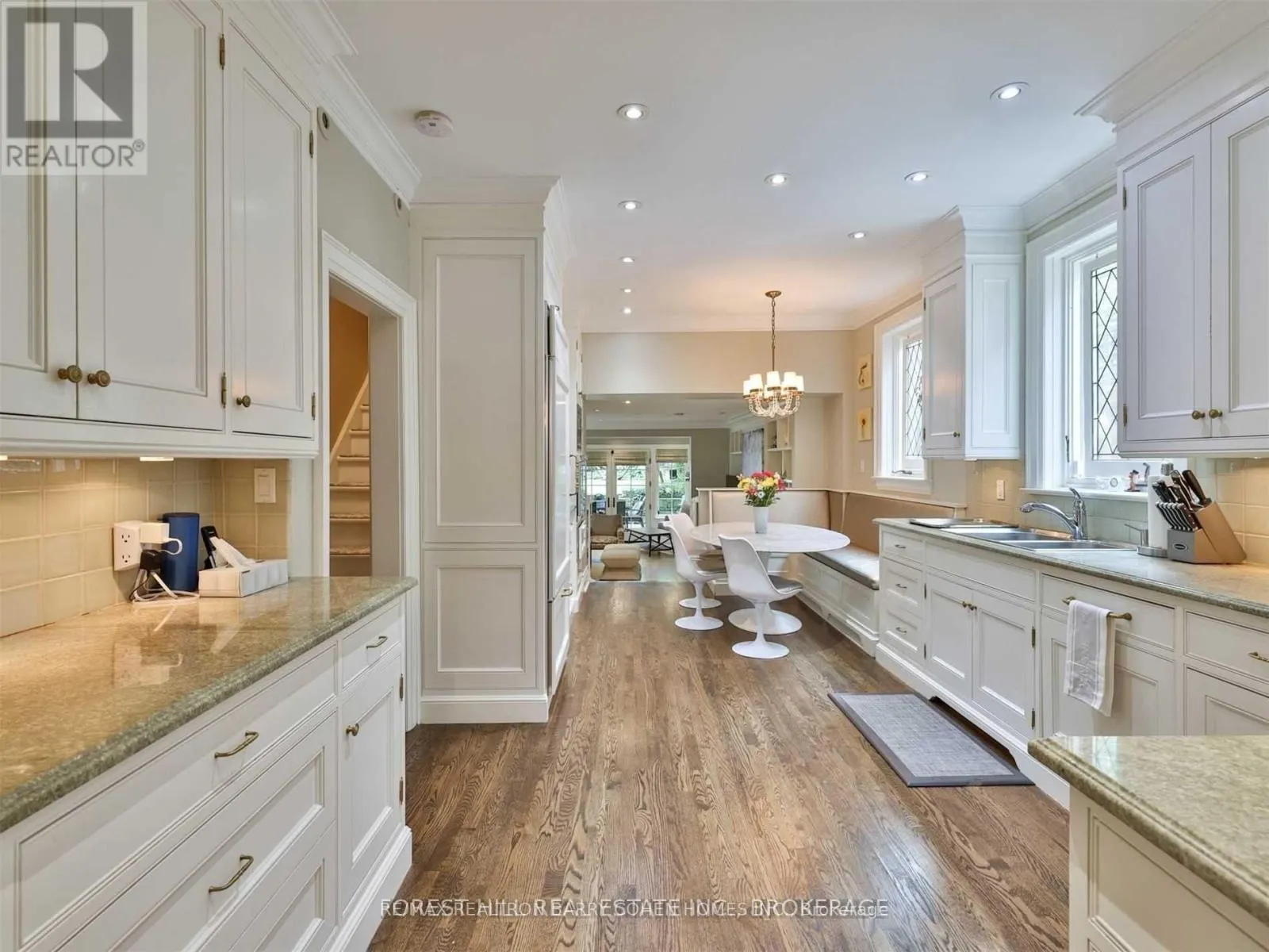216 DUNVEGAN ROAD