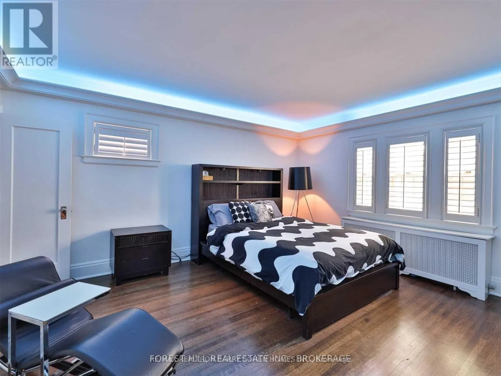 216 DUNVEGAN ROAD
