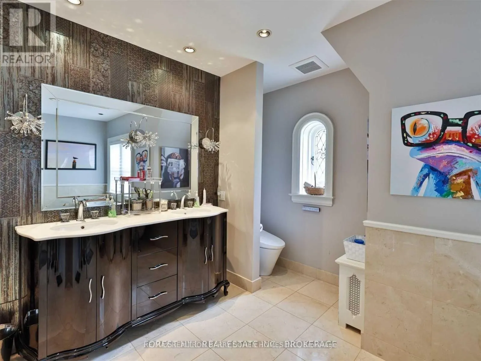216 DUNVEGAN ROAD