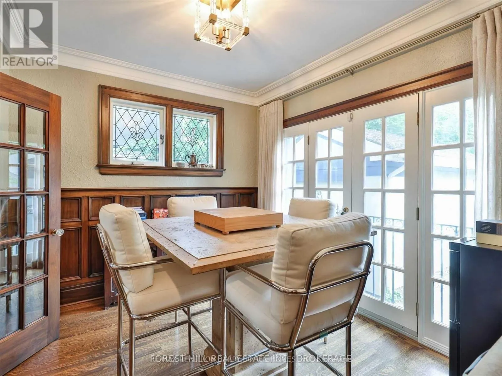 216 DUNVEGAN ROAD