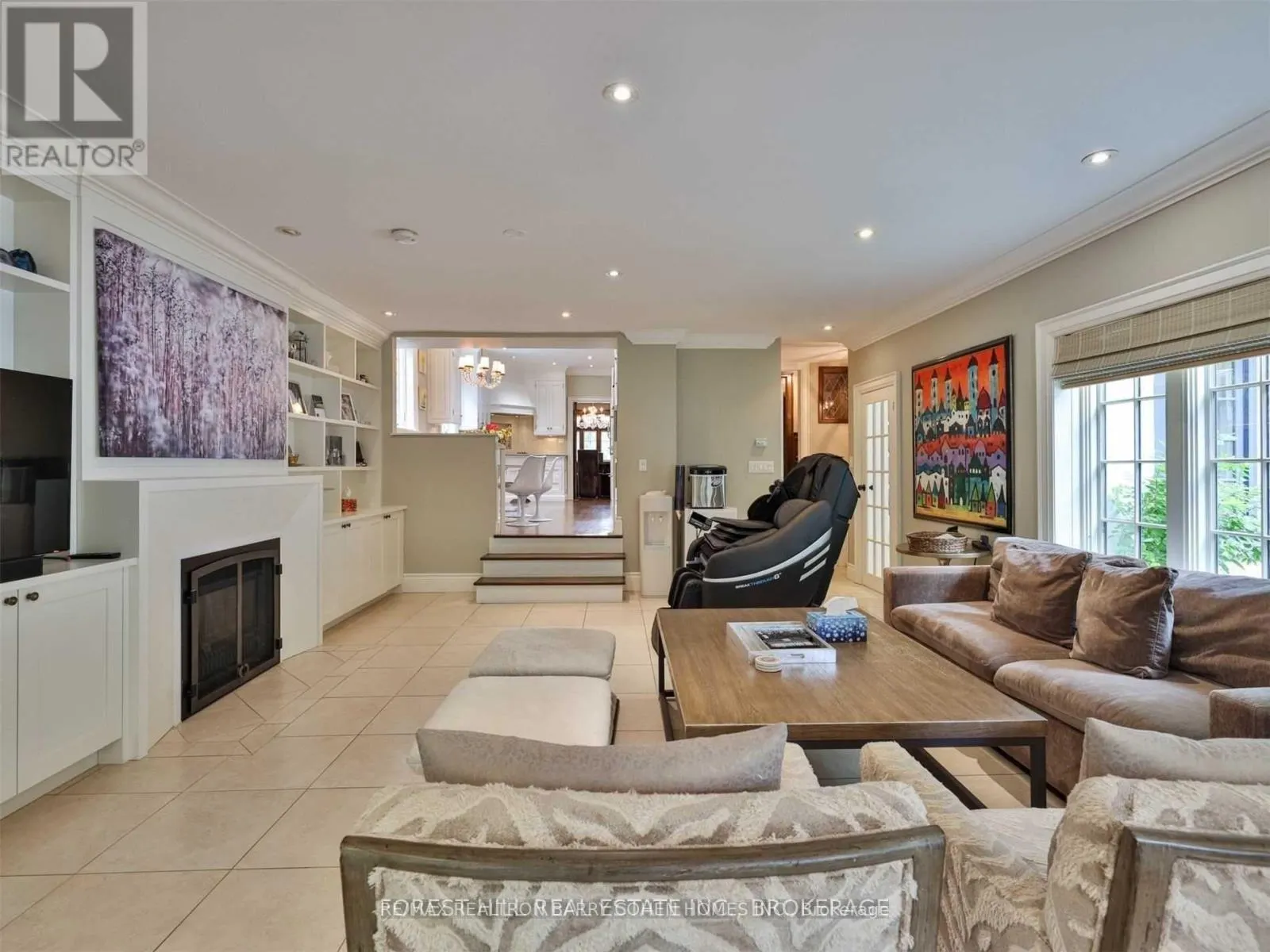 216 DUNVEGAN ROAD