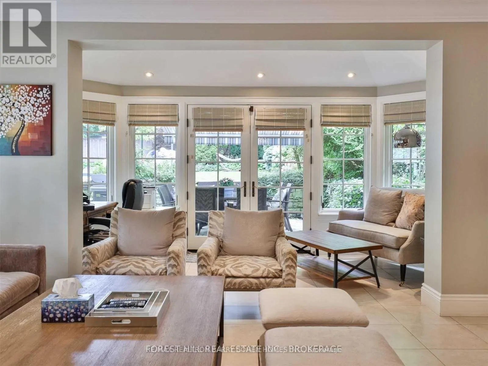 216 DUNVEGAN ROAD