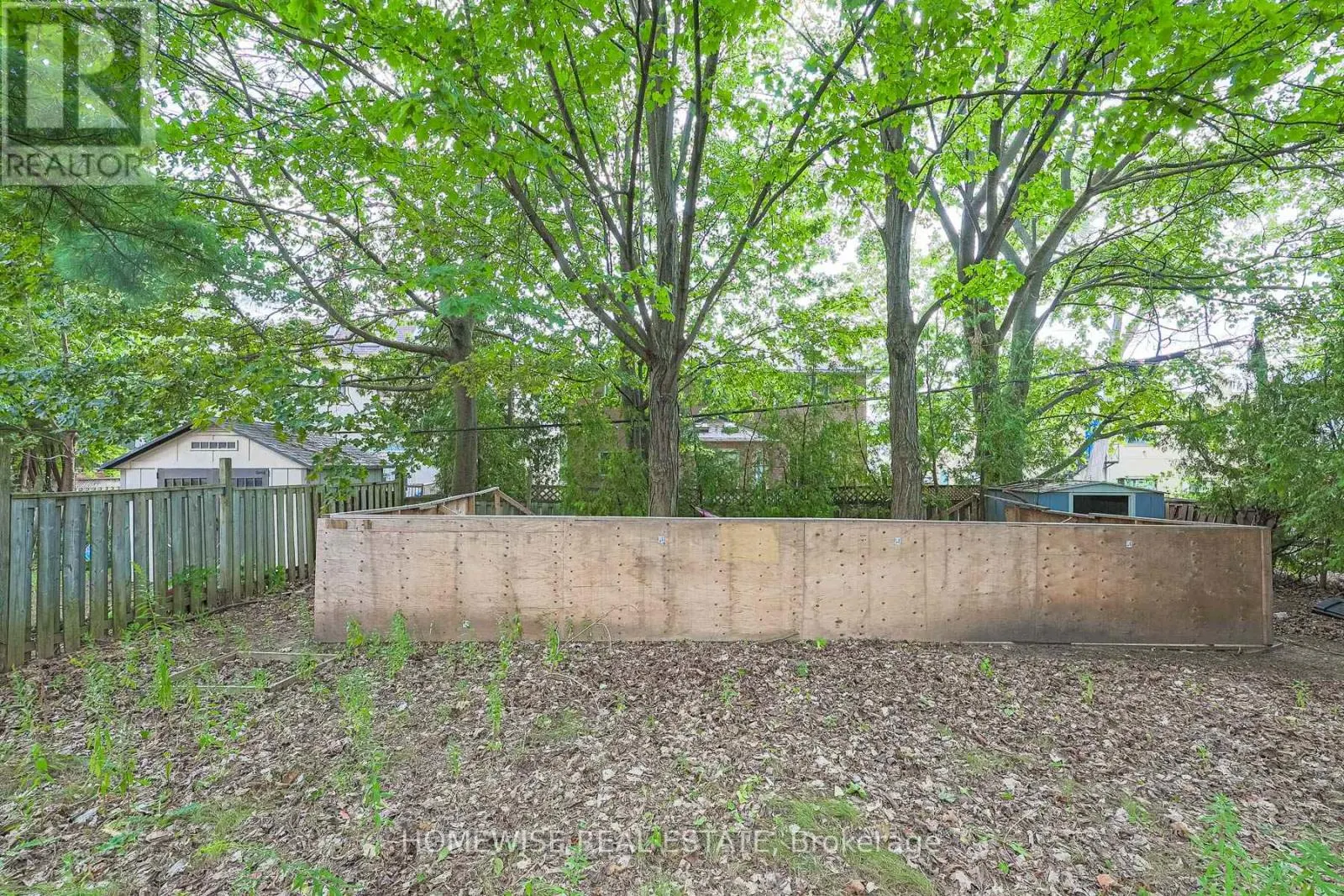 159 ALFRED AVENUE