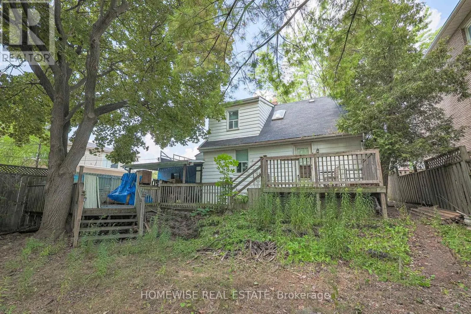 159 ALFRED AVENUE