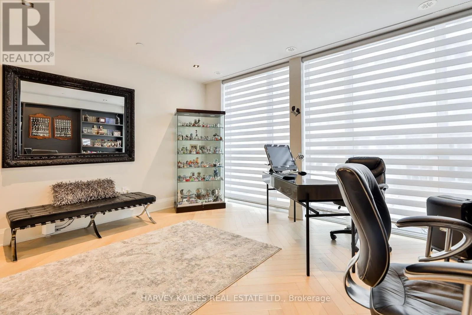 49 FOXBAR ROAD