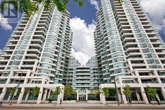 1719 - 230 QUEENS QUAY W