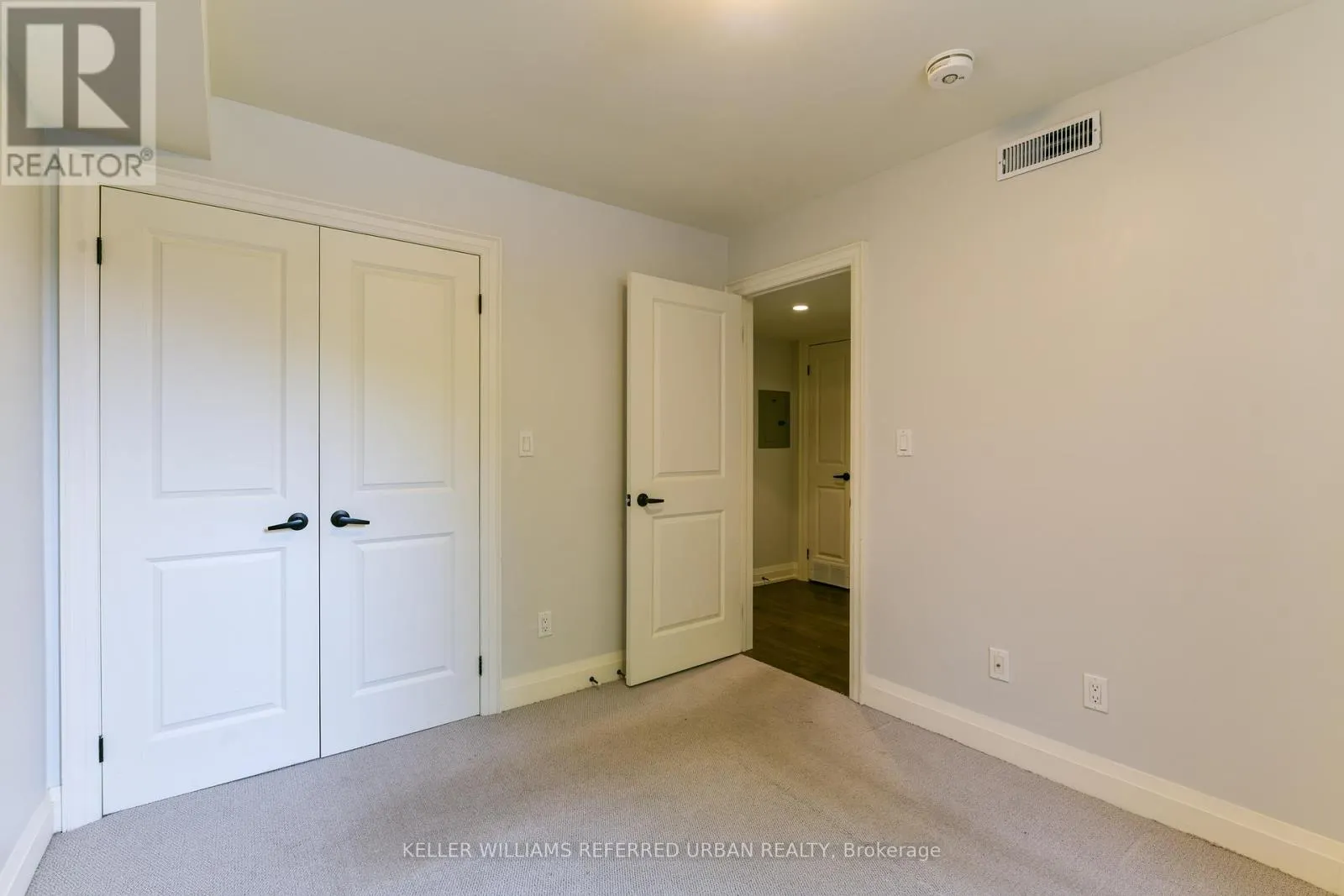 LOWER - 36 WINONA DRIVE