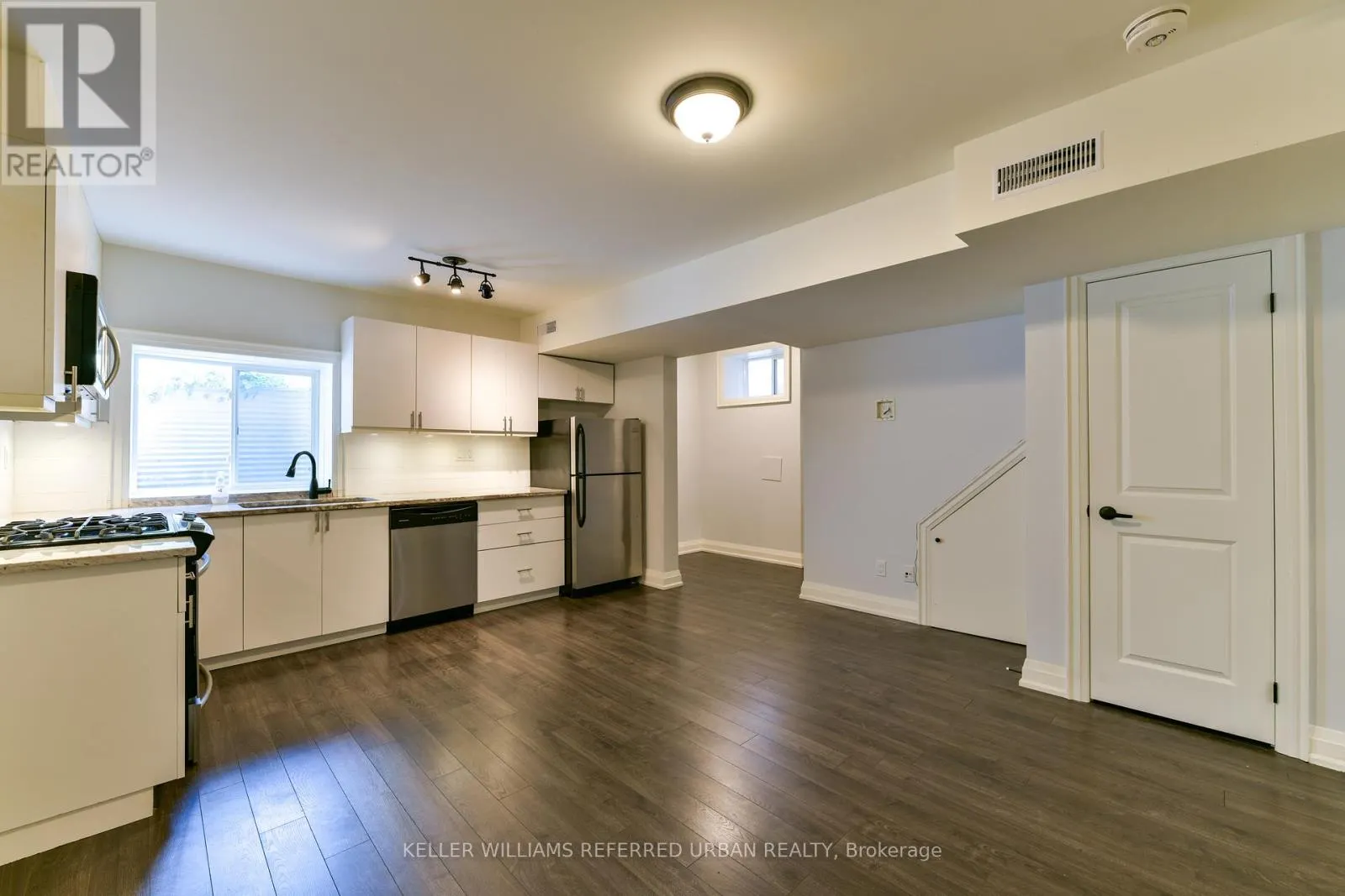 LOWER - 36 WINONA DRIVE