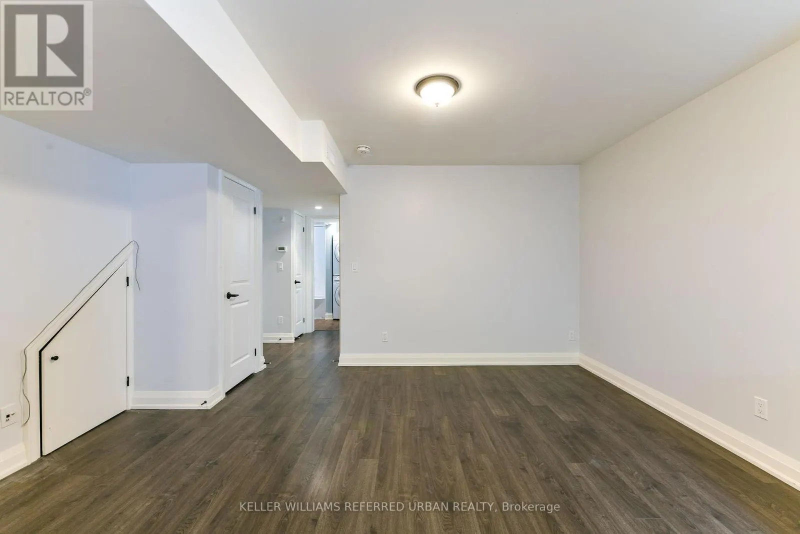 LOWER - 36 WINONA DRIVE