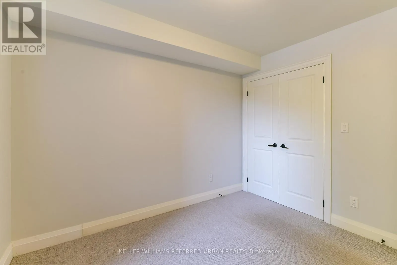 LOWER - 36 WINONA DRIVE